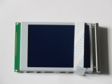 SP14Q003 HITACHI LCD 바꿔 놓음 새로운 
