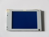 SP14Q003-C1 HITACHI 5,7" LCD gebruikt 