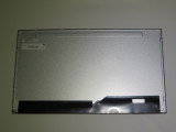 G238HCJ-L01 23,8" 2560*1080 LCD Panneau pour Innolux (Bring a point) 