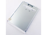 LM64K104 SHARP 7.2" FSTN-LCD 