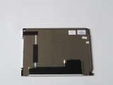 LQ121S1LG81 12,1" a-Si TFT-LCD Panel for SHARP used 