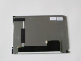LQ121S1LG81 12,1" a-Si TFT-LCD Panel for SHARP Refurbished 