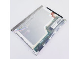 LTD104C11U TOSHIBA Matsushita 10,4" Lcd-paneel Gebruikt 