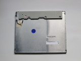 G170ETN01.0 AUO 17.0" A-si TFT-LCD Panel 