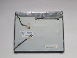 HT170E01-300 BOE 17.0" A-si TFT-LCD Panel used 