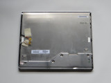 LQ190E1LW02 19.0" a-Si TFT-LCD Panel para SHARP Reemplazo y usado 