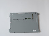 TCG121SVLPAANN-AN20 Kyocera 12,1" a-Si TFT-LCD Pannello 