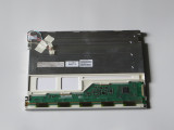 LQ121S1LG41 SHARP 12,1" Panel LCD TFT A-Si usado 