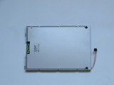 LM64P101 7,2" FSTN LCD Panel para SHARP Reemplazo 