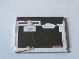 LTA150XH-L06 15.0" a-Si TFT-LCD Panel for SAMSUNG    Inventory new