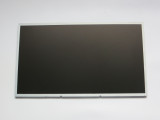 LM215WF4-TLA1 Lg Display 21.5" A-si TFT-LCD Panel 