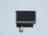 WD-F4827V9 4,3" LCD panel Replace 