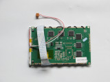 LMG6911RPBC-00T 5.7" STN LCD 패널, 대체품 