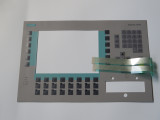 6av3637-1ll00-0fx1 op37 Membrane Keypad