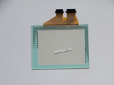 NS5-TQ11B-V2 Omron 터치 스크린 