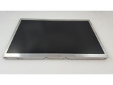 LC171W03-B4K1 Lg.philips Lcd 17.1" A-si TFT-LCD Panel 