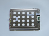LQ104V1DG11 10,4" a-Si TFT-LCD Panel para SHARP Inventory nuevo 