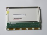 G104SN03 V1 10,4" a-Si TFT-LCD Paneel voor AUO 