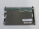 G121SN01 V3 12,1" a-Si TFT-LCD Panel för AUO 