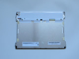 G121XN01 V0 12,1" a-Si TFT-LCD Panel para AUO 