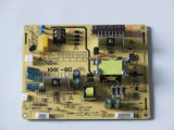 Hitachi R-HS100D-1MF12 810426667 Power Supply Unit, replacement 