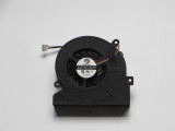 Moc Logic PLB11020B12H Cooling Fan 12V 0.70A Bare Fan 