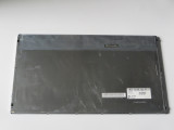 LM215WF3-SLC5 Lg Display 21.5" A-si TFT-LCD Panel replacement 