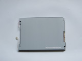 KCS6448BSTT-X15 10,4" STN LCD Panel til Kyocera Replace 