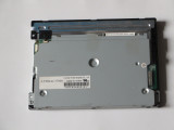 LT084AC37000 Toshiba Matsushita 8.4" LTPS TFT-LCD Panel 