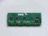 DMF-50316N 4.7" FSTN-LCD パネルにとってOPTREX 代替案