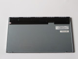 M195FGE-L20 CHIMEI INNOLUX 19.5" A-si TFT-LCD Panel Inventory New 