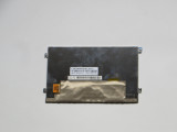 LD070WS2-SL07 7.0" a-Si TFT-LCD Panel for LG Display,female connector