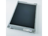 NL6448AC33-11 NEC 10.4" A-si TFT-LCD Panel 