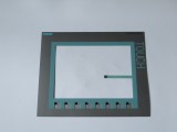 Membrane Keypad para 6AV6647-0AE11-3AX0 KTP1000 Nuevo 