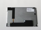 LQ121S1LG81 12,1" a-Si TFT-LCD Panel för SHARP Ersättning 