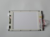 LMG5278XUFC-00T D2 9,4" FSTN LCD Panel för HITACHI NEW 