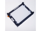 LQ6AW31K 5,6" a-Si TFT-LCD Paneel voor SHARP gebruikt 