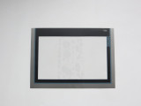 Front label for SIMATIC HMI TP1200 COMFORT 12" 6AV2124-0MC01-0AX0 
