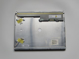 AA150XN07 15.0" a-Si TFT-LCD Platte für Mitsubishi 