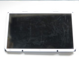 LTA260AP02 SAMSUNG 26.0" LCD Panel para SAMSUNG usado 