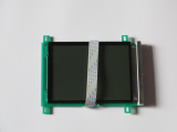 HOSIDEN HLM8619 LCD Replace Grau Film 