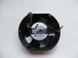 FULLTECH UF-15P23 BWH 230V 50/60HZ 35/30W 2wires Cooling Fan, refurbished 
