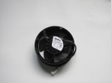 Nidec D1751U24B8PP363 24V 3,4A 4wires Cooling Fan 