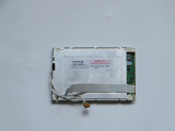 SX14Q006 5.7" CSTN LCD Panel for HITACHI used