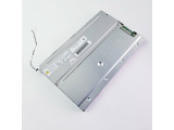 NL8048BC24-04 NEC 9.0" A-si TFT-LCD Panel 