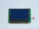 LMG7420PLFC-X Hitachi 5,1" LCD Panel Utskifting Blue film 