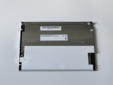 G104SN02 V2 10,4" a-Si TFT-LCD Panel til AUO new 