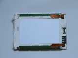 LM64C21P 8,0" CSTN LCD Panel para SHARP usado 