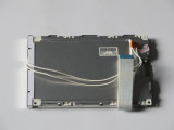 SP14Q005 5.7" FSTN LCD パネルにとってHITACHI 