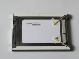 LTM10C209A 10,4" a-Si TFT-LCD Platte für TOSHIBA gebraucht 